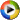 Video Reklama obiektu