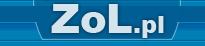 www.zol.pl/noclegi