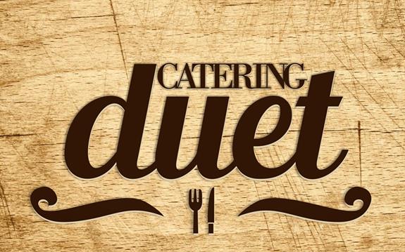 Duet Catering Zakopane