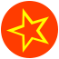 SYLWESTER