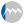 ocena