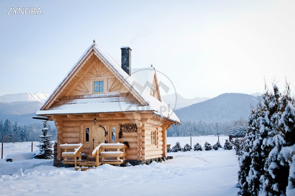 Zakopane