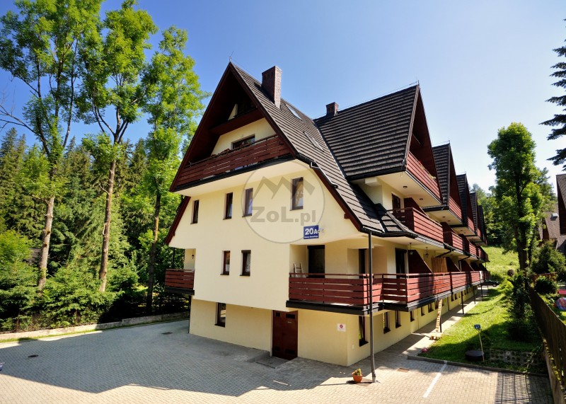 Zakopane