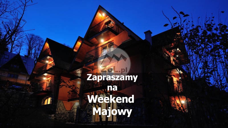 Zakopane