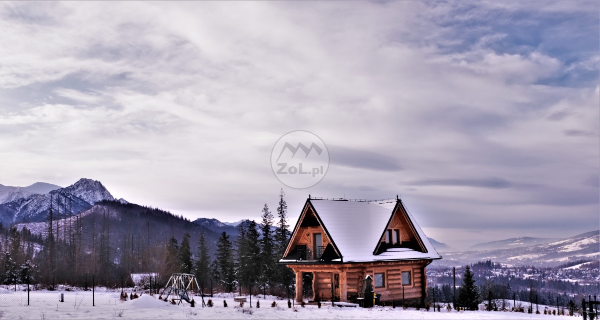 Zakopane