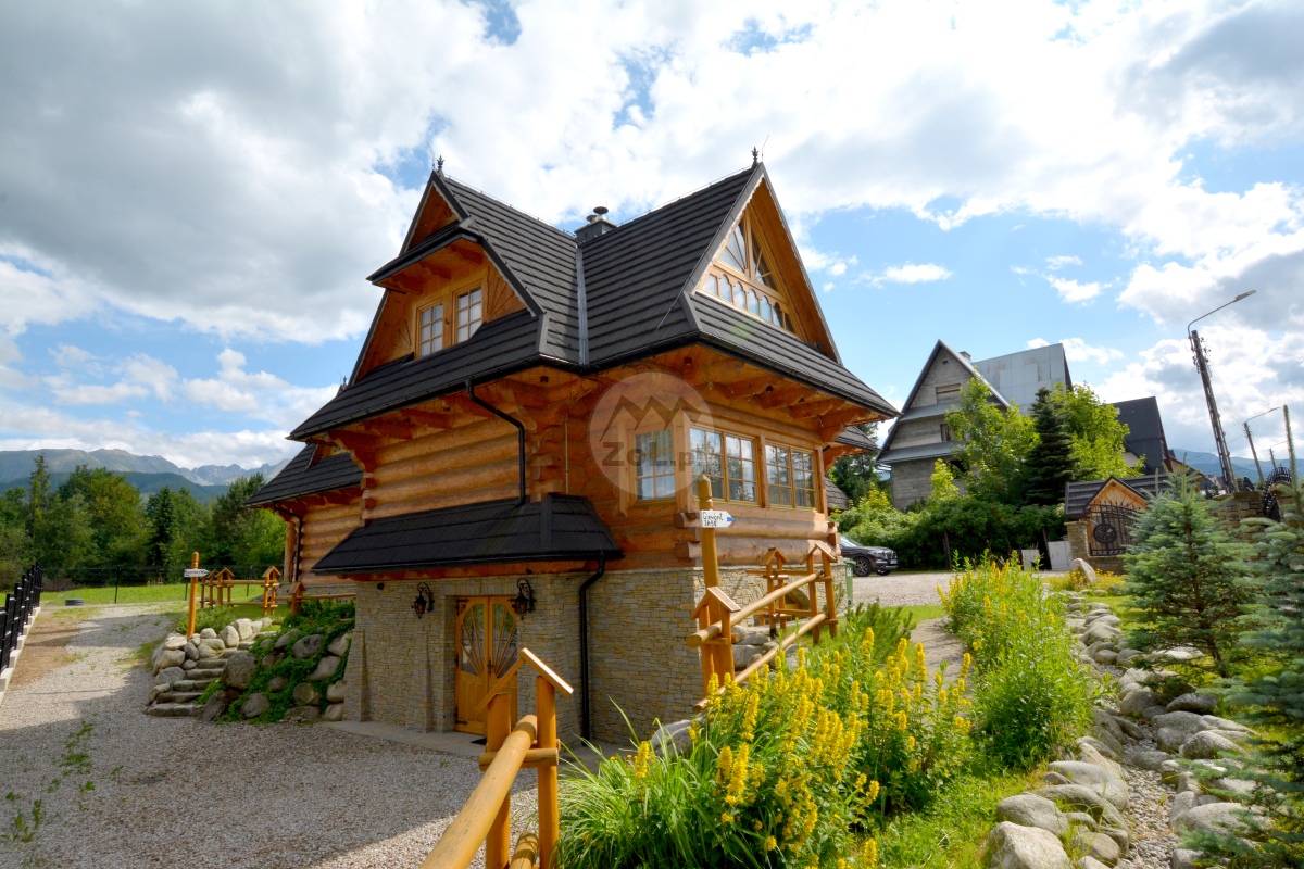 Zakopane