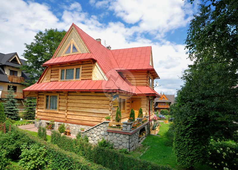 Zakopane