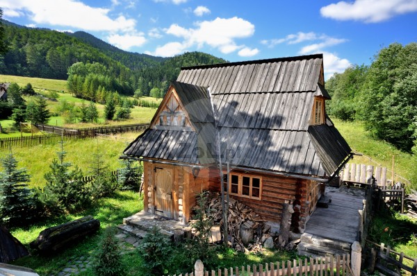 Zakopane