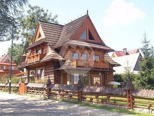 Zakopane