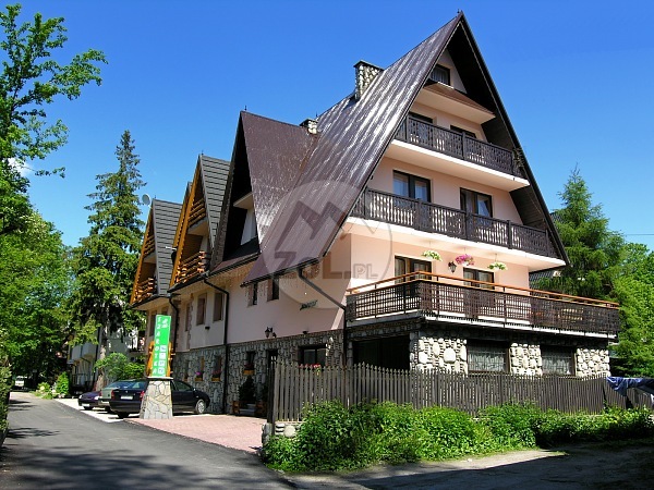 Zakopane