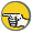 pogoda tendencja